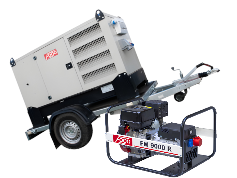 stavebné stroje zariadenia kolesové pásové rýpadlá rýpadlo-nakladače Poľsko