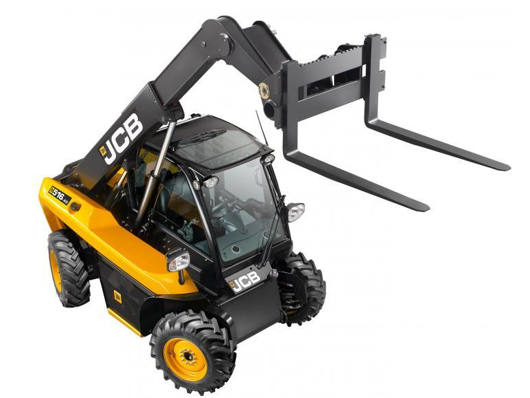 stavebné stroje zariadenia kolesové pásové rýpadlá rýpadlo-nakladače Poľsko