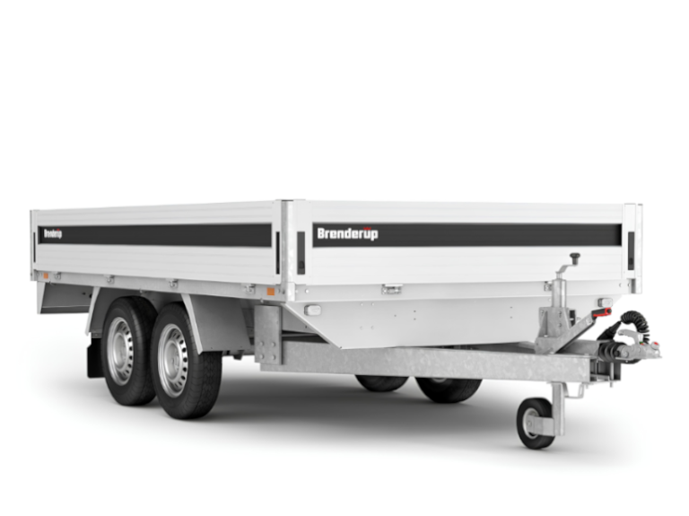 stavebné stroje zariadenia kolesové pásové rýpadlá rýpadlo-nakladače Poľsko